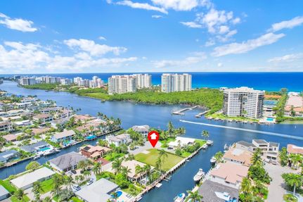Property for sale in Palm Beach County, Florida
