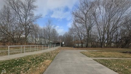 Property for sale in Marion County, Indiana