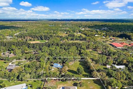 Property for sale in Palm Beach County, Florida