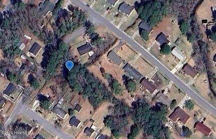 Property for sale in Craven County, North Carolina