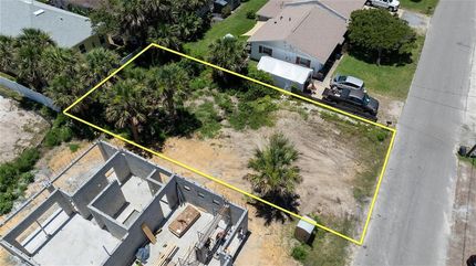 Property for sale in Volusia County, Florida