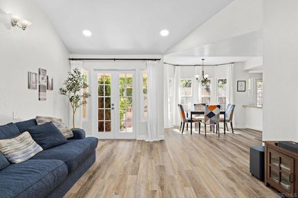 Property for sale in San Diego County, California