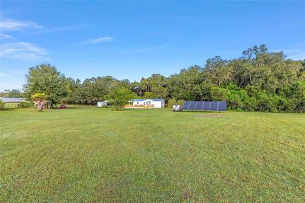 Property for sale in Marion County, Florida