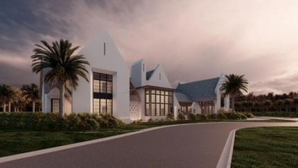 Property for sale in Walton County, Florida