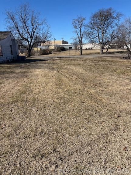 Property for sale in Mayes County, Oklahoma