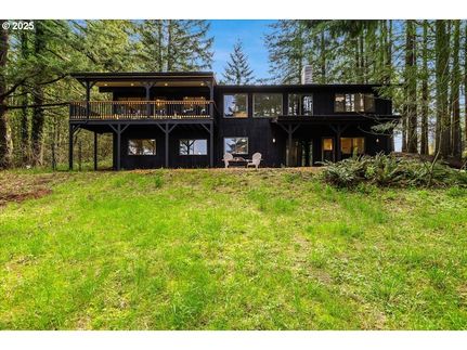 Property for sale in Washington County, Oregon