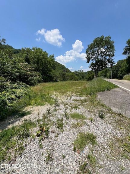 Property for sale in Anderson County, Tennessee