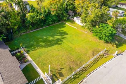 Property for sale in Lake County, Florida