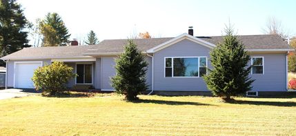 Property for sale in Lincoln County, Maine