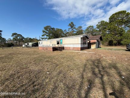 Property for sale in Duval County, Florida