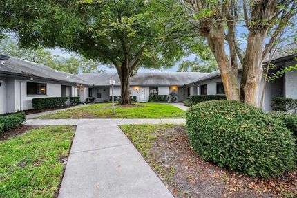 Property for sale in Pinellas County, Florida