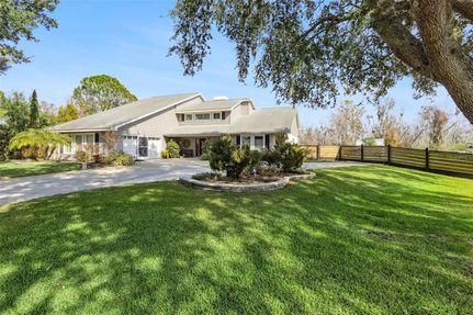 Property for sale in Lake County, Florida