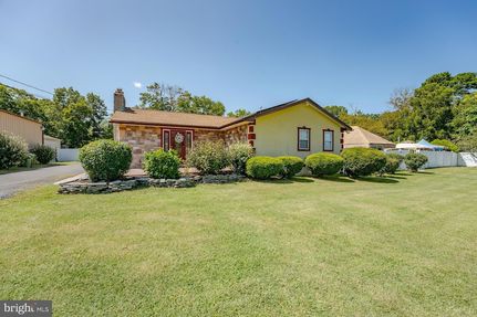 Property for sale in Atlantic County, New Jersey