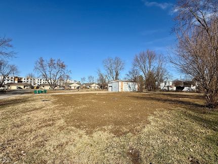 Property for sale in Hendricks County, Indiana