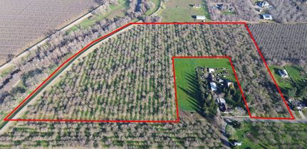 Hunting Land for sale in Butte County, California