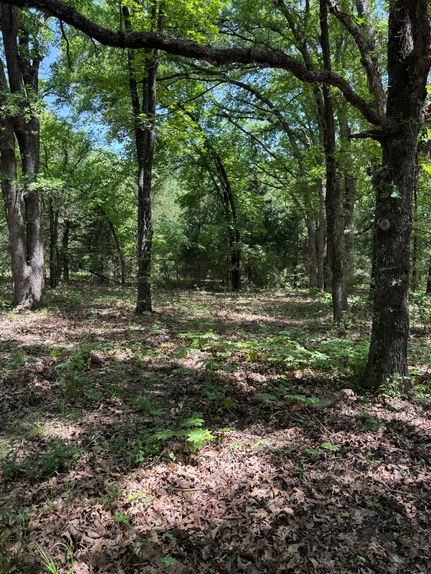 Property for sale in Johnston County, Oklahoma