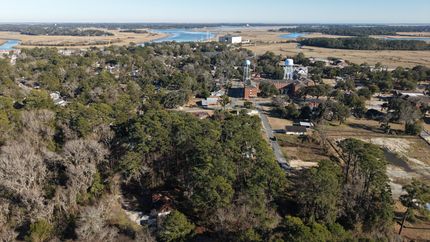 Property for sale in Chatham County, Georgia