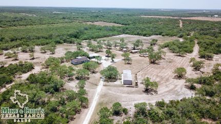 Farm Property for sale in Atascosa County, Texas