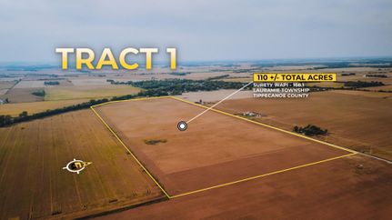 Property for sale in Tippecanoe County, Indiana