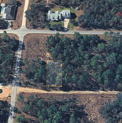 Property for sale in Levy County, Florida