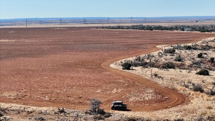 Property for sale in Hall County, Texas