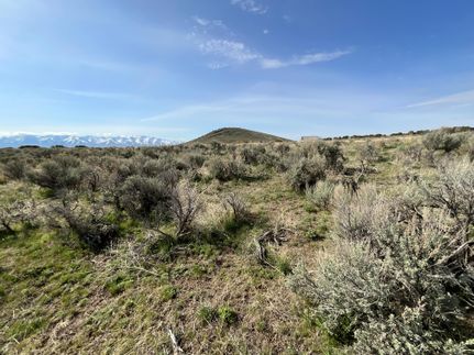 Property for sale in Elko County, Nevada