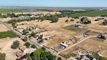 Property for sale in Yuba County, California