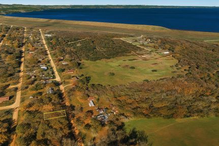 Property for sale in San Jacinto County, Texas