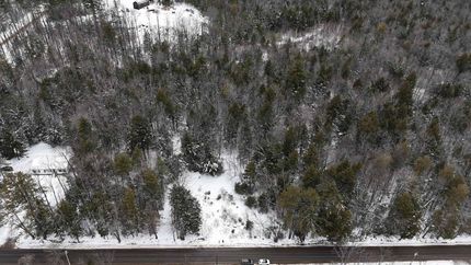 Property for sale in Carroll County, New Hampshire