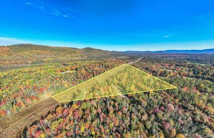 Property for sale in Coos County, New Hampshire