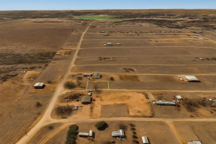 Property for sale in Donley County, Texas