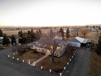 Property for sale in Duchesne County, Utah