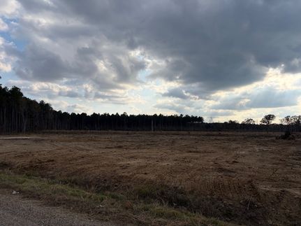 Residential Property for sale in Morehouse Parish, Louisiana