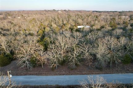 Property for sale in Pittsburg County, Oklahoma