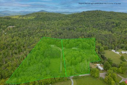 Residential Property for sale in Grafton County, New Hampshire