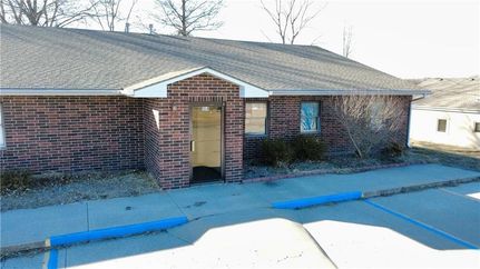 Property for sale in Clinton County, Missouri