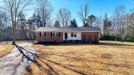 Property for sale in Weakley County, Tennessee