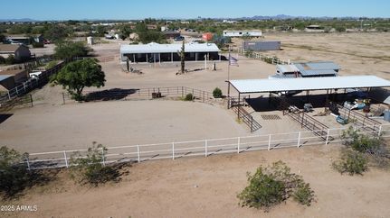 Property for sale in Maricopa County, Arizona