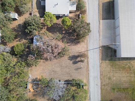 Property for sale in Llano County, Texas