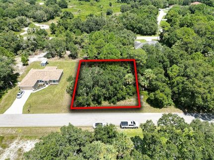 Property for sale in Sarasota County, Florida