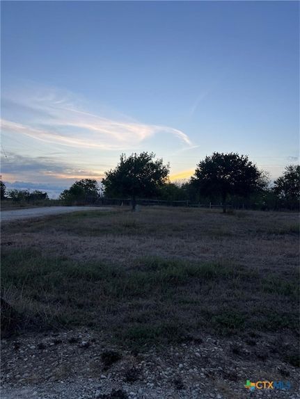 Property for sale in Gonzales County, Texas