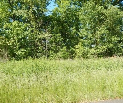 Property for sale in Westmoreland County, Pennsylvania