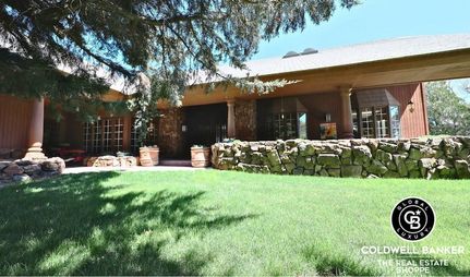 Property for sale in Finney County, Kansas