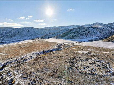 Property for sale in Oneida County, Idaho