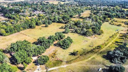 Property for sale in Harris County, Texas