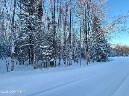 Property for sale in Kenai Peninsula Borough, Alaska