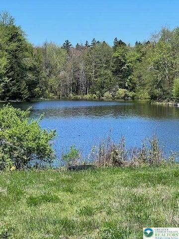 Property for sale in Lackawanna County, Pennsylvania