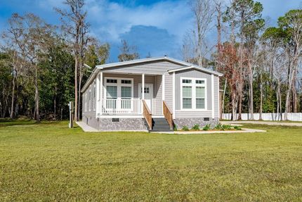 Property for sale in Bradford County, Florida