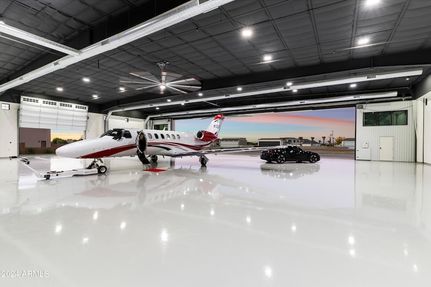 Property for sale in Maricopa County, Arizona