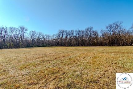 Property for sale in Henry County, Missouri